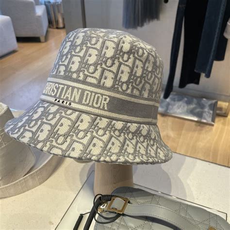 dior beret hat|dior bucket hats.